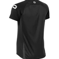 Stadio T-shirt Ladies