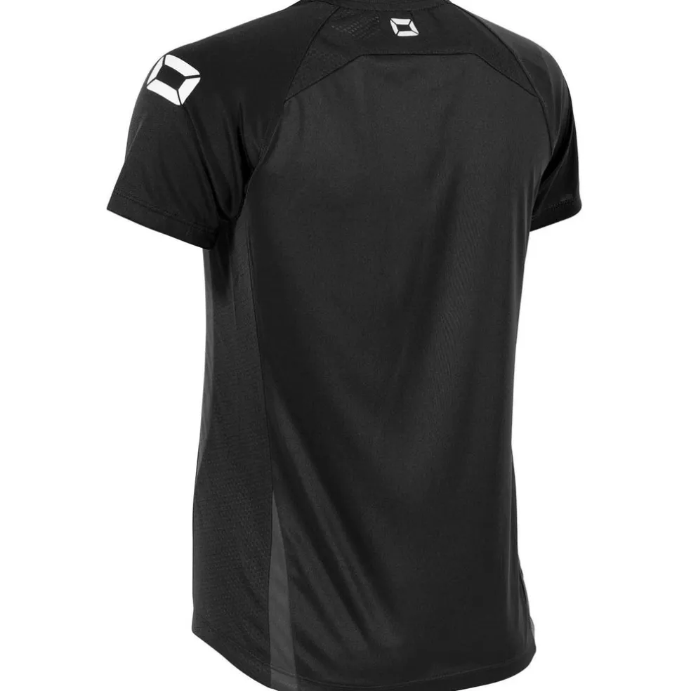 Stadio T-shirt Ladies