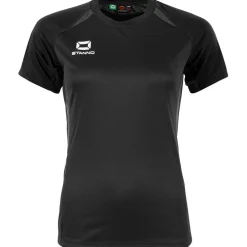 Stadio T-shirt Ladies