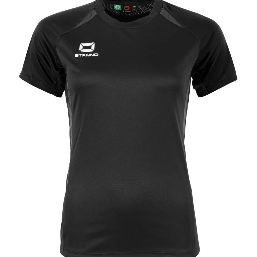 Stadio T-shirt Ladies