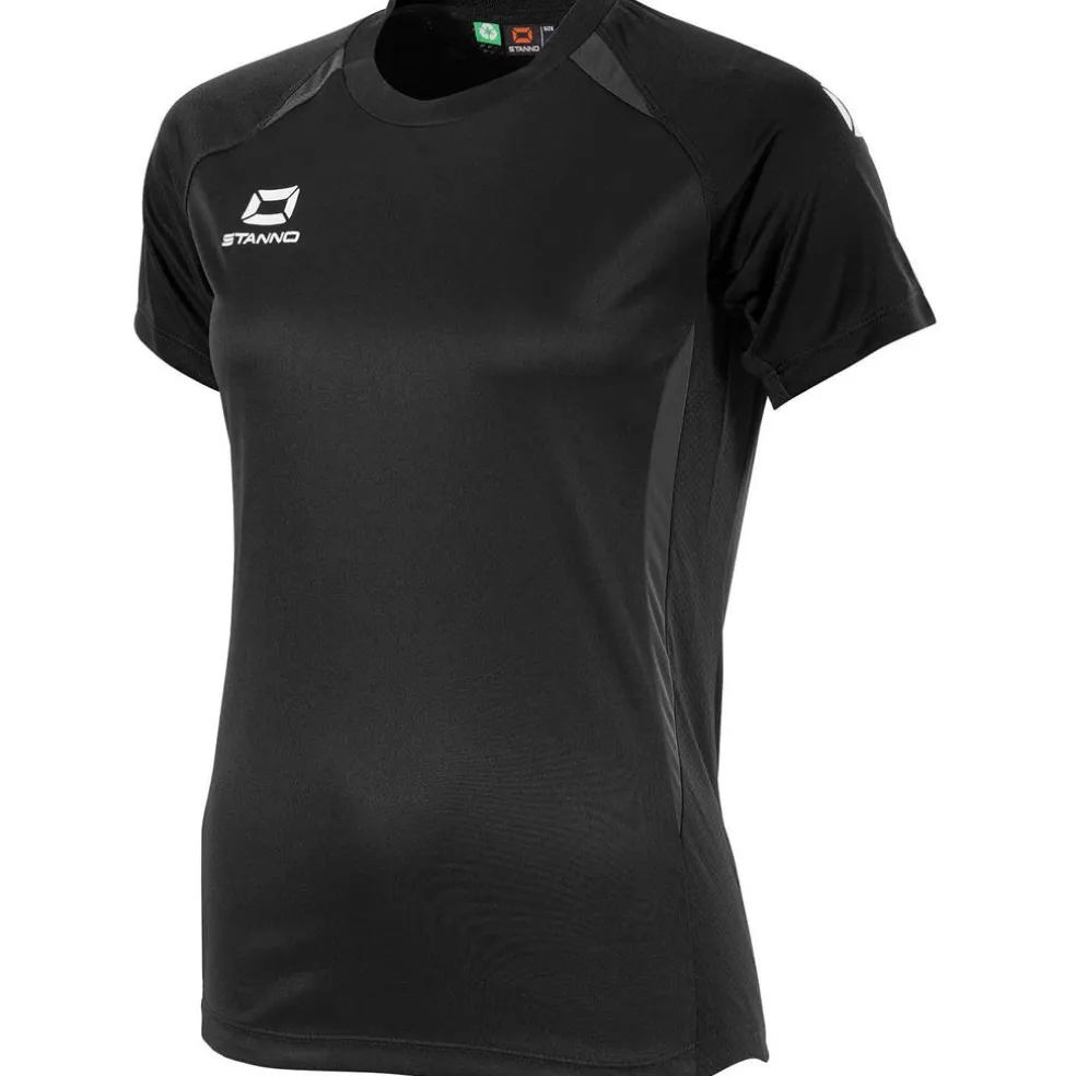 Stadio T-shirt Ladies