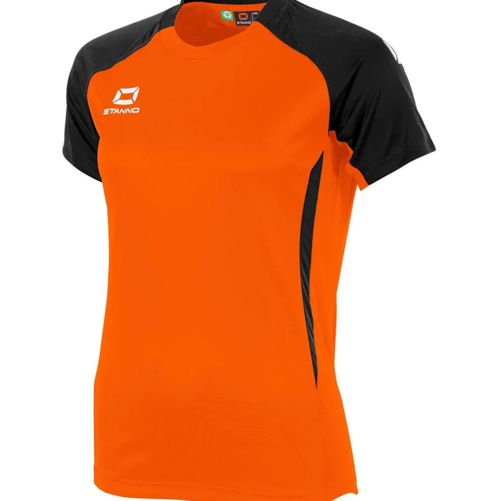 Stadio T-shirt Ladies