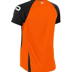 Stadio T-shirt Ladies