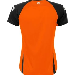 Stadio T-shirt Ladies