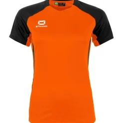 Stadio T-shirt Ladies