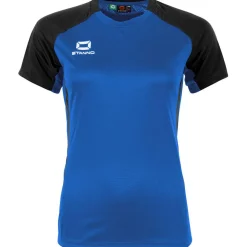 Stadio T-shirt Ladies
