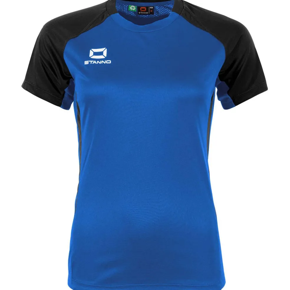 Stadio T-shirt Ladies