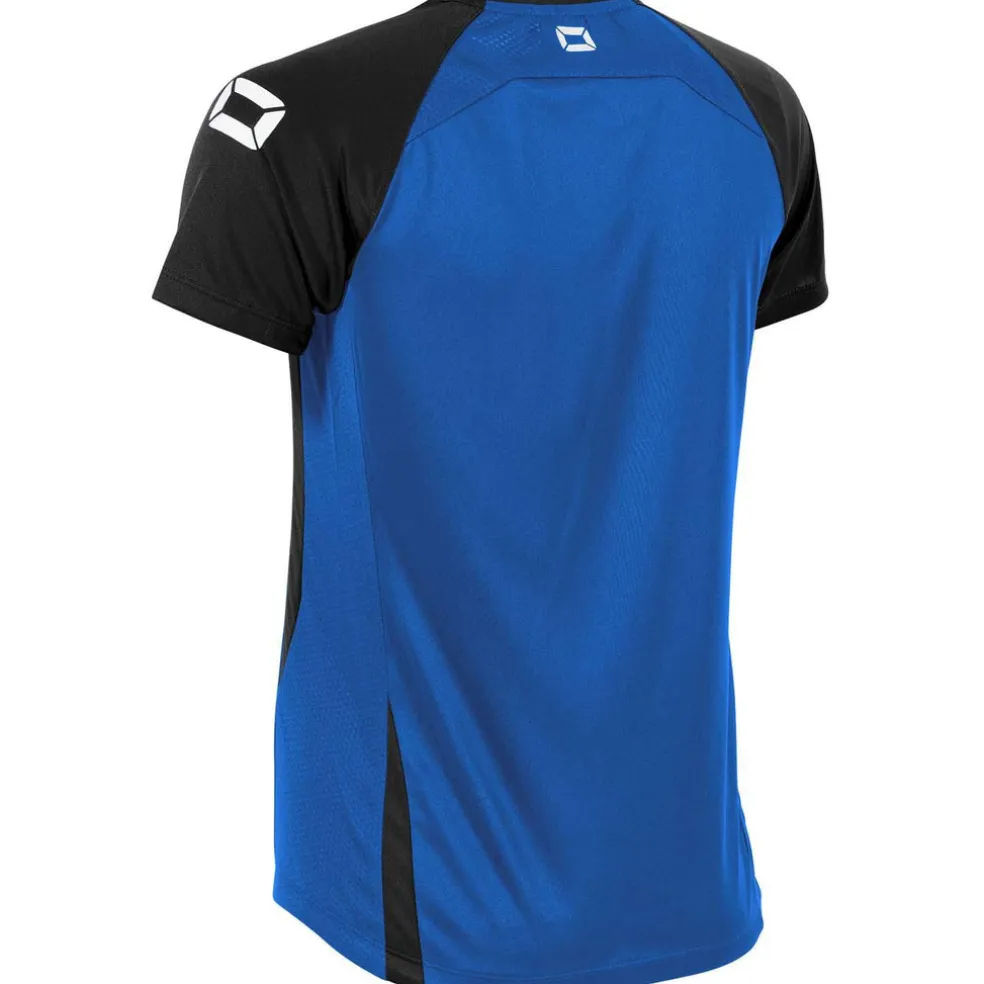 Stadio T-shirt Ladies
