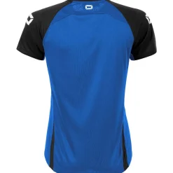 Stadio T-shirt Ladies
