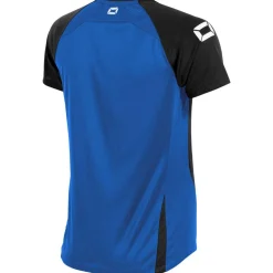 Stadio T-shirt Ladies