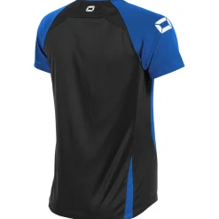 Stadio T-shirt Ladies