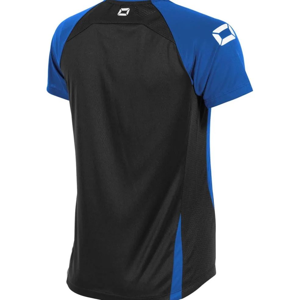 Stadio T-shirt Ladies