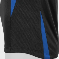 Stadio T-shirt Ladies
