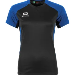 Stadio T-shirt Ladies