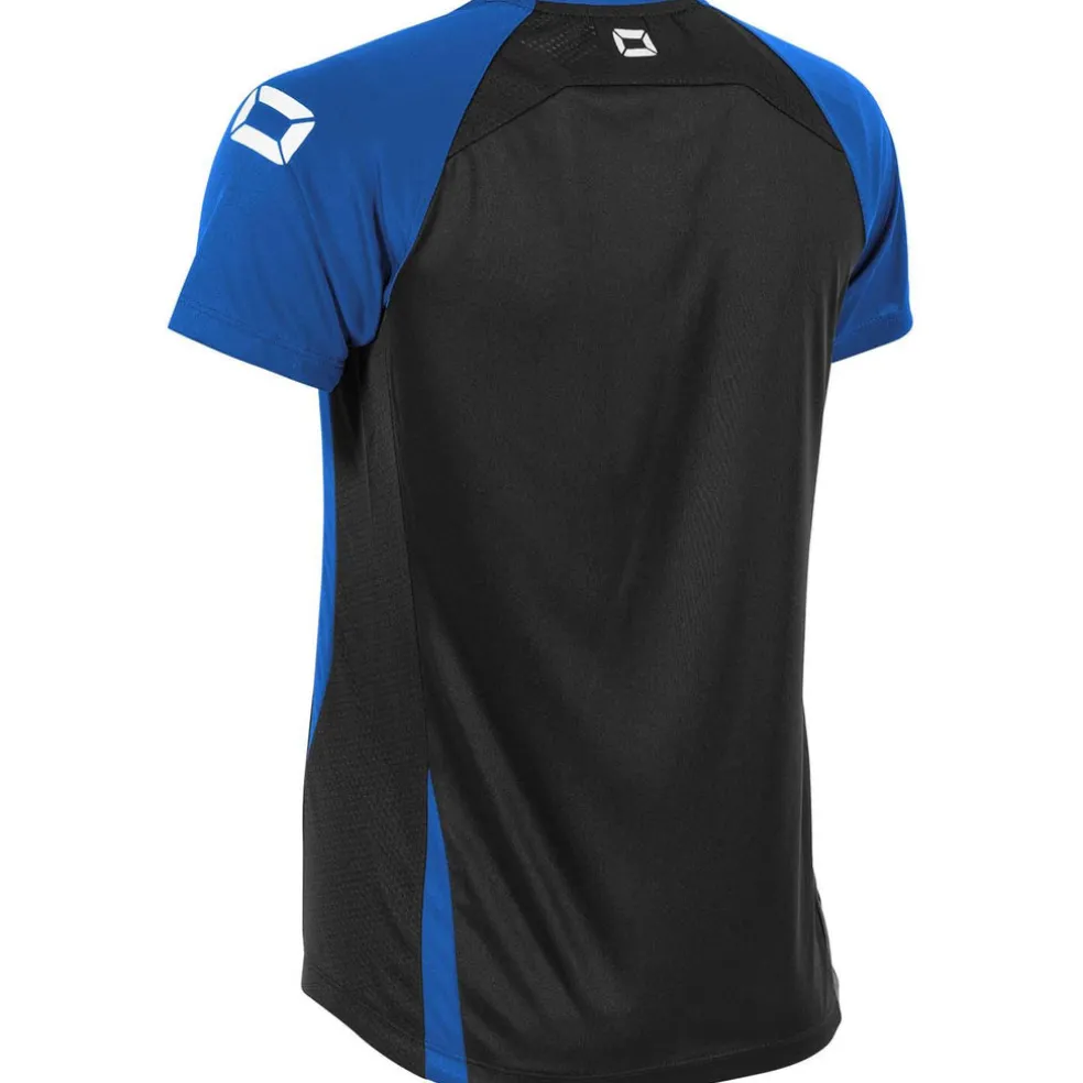 Stadio T-shirt Ladies