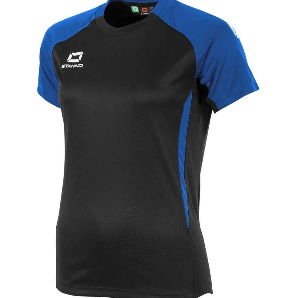 Stadio T-shirt Ladies