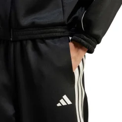 Stadium 3-Stripes Trainingsbroek