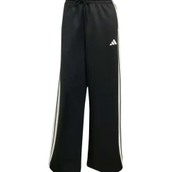 Stadium 3-Stripes Trainingsbroek