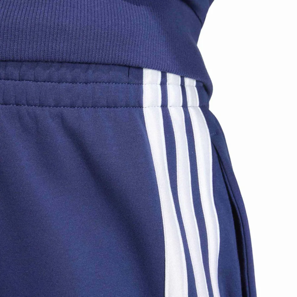 Stadium THREE STRIPES broek
