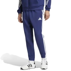 Stadium THREE STRIPES broek