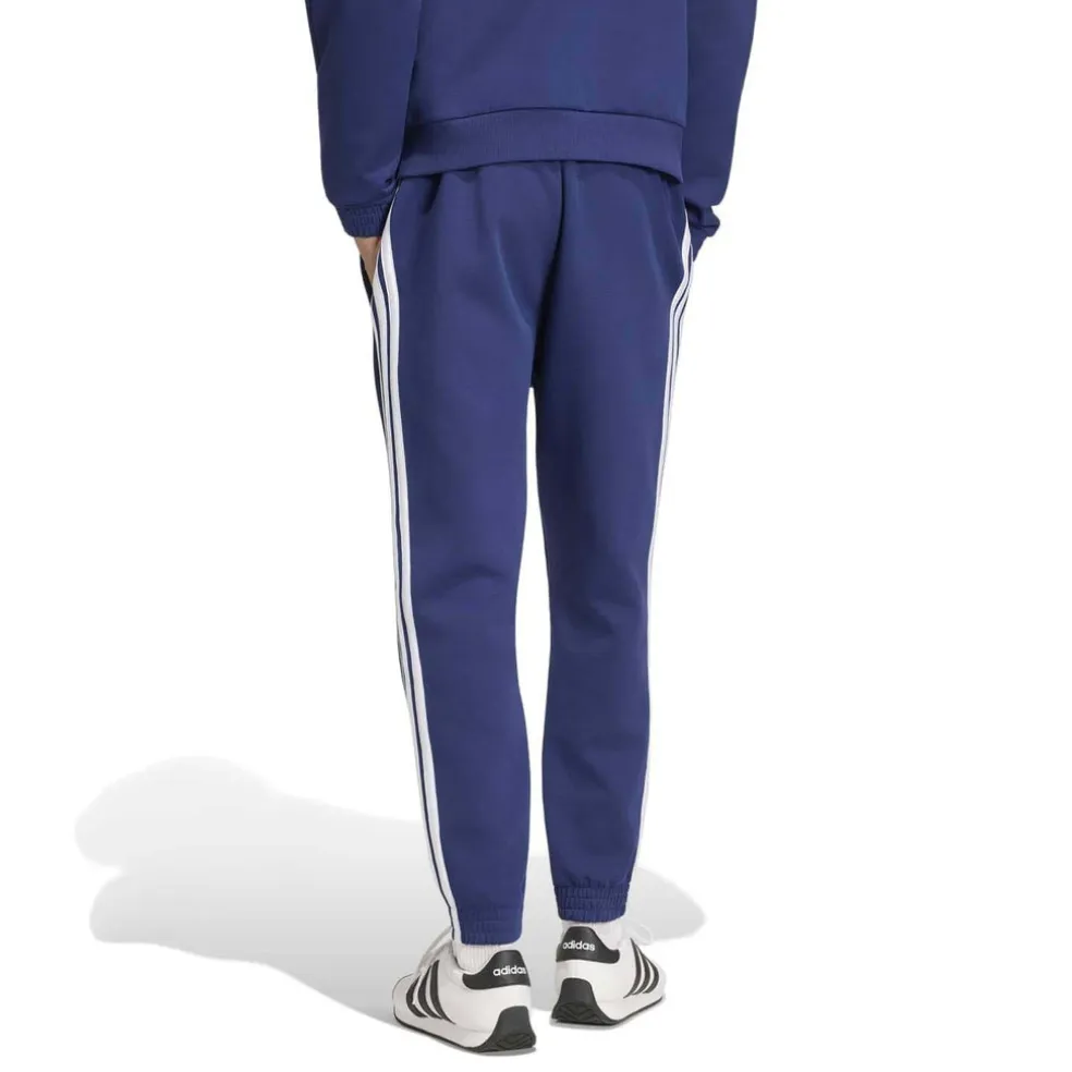 Stadium THREE STRIPES broek