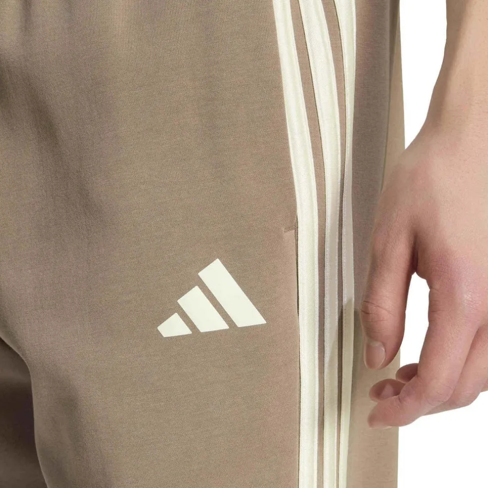 Stadium THREE STRIPES broek