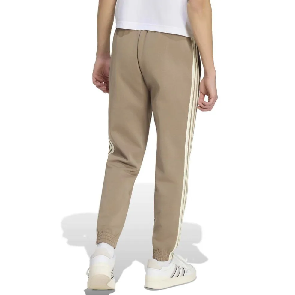 Stadium THREE STRIPES broek