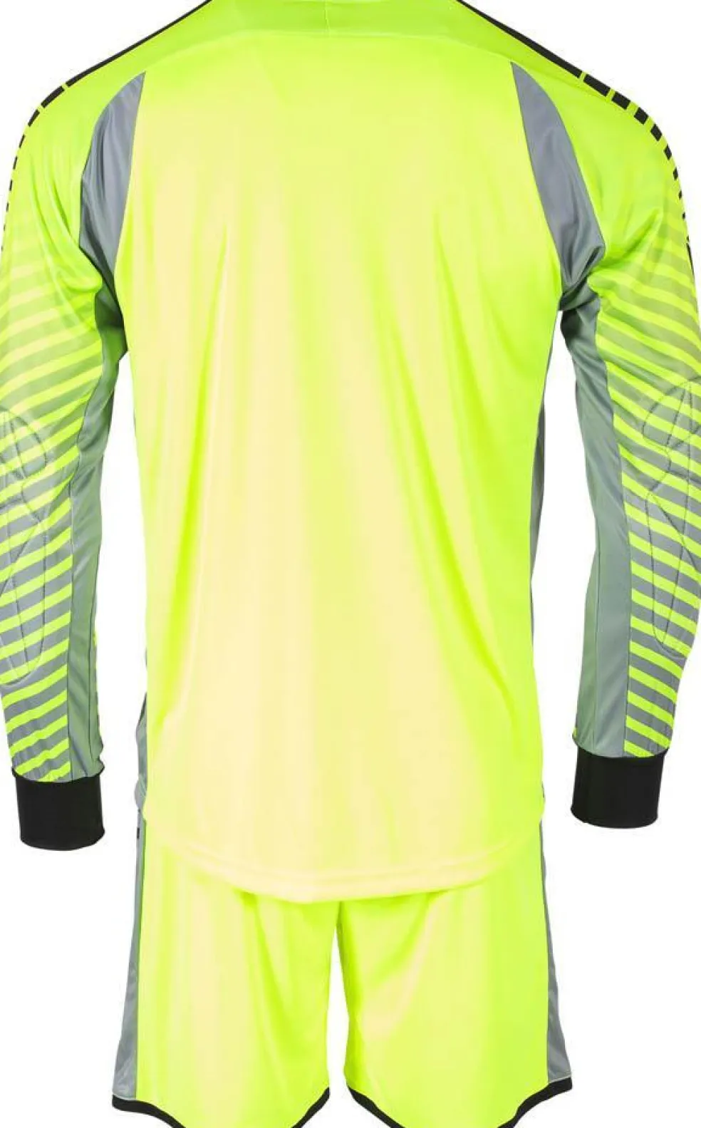 Stanno Blitz Keeper Set