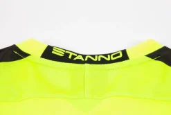 Stanno Blitz Keeper Set