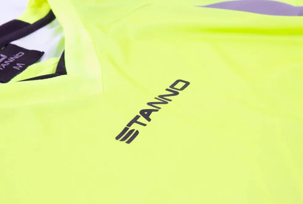 Stanno Blitz Keeper Set