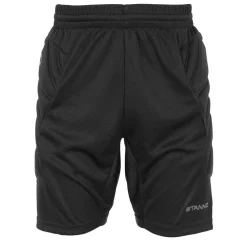 stanno bounce goalkeeper shorts