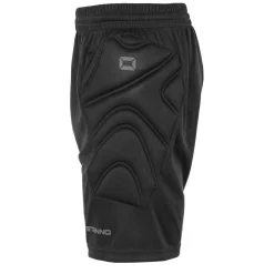 stanno bounce goalkeeper shorts