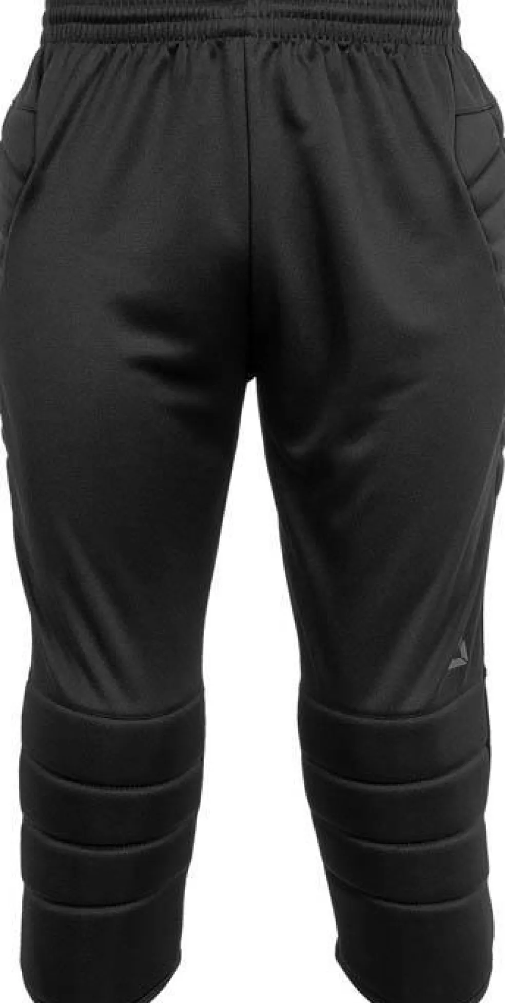 stanno brecon 3/4 keeper pant