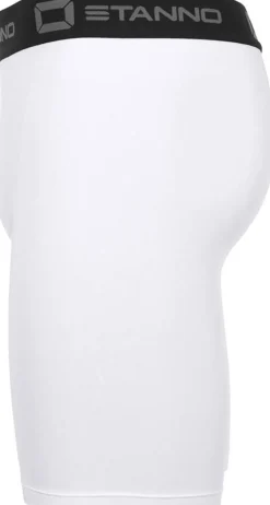 Stanno Centro Tight