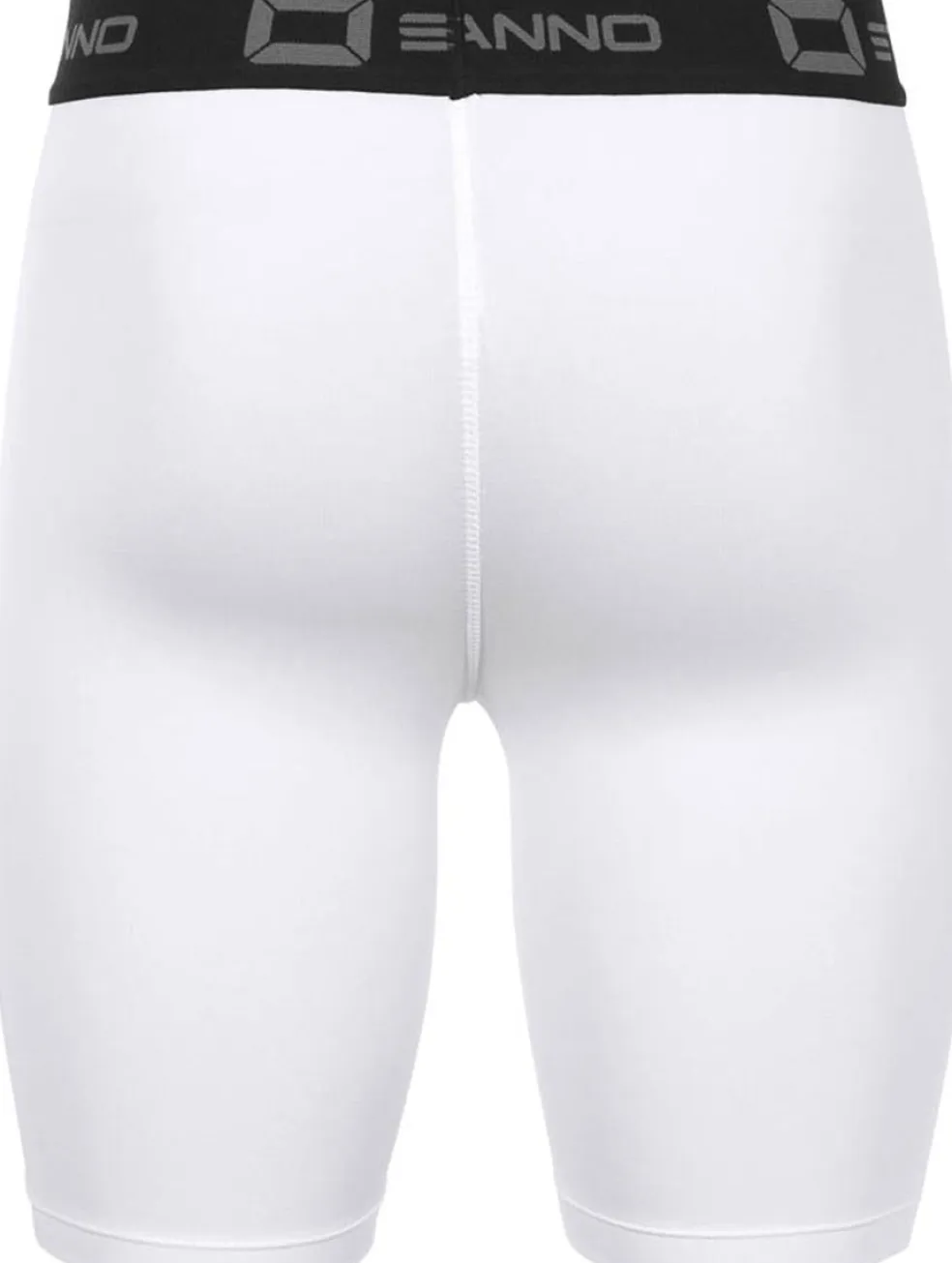 Stanno Centro Tight