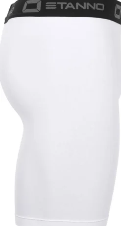 Stanno Centro Tight