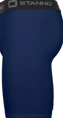 Stanno Centro Tight