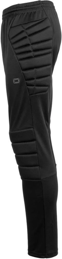 stanno chester keeper pant