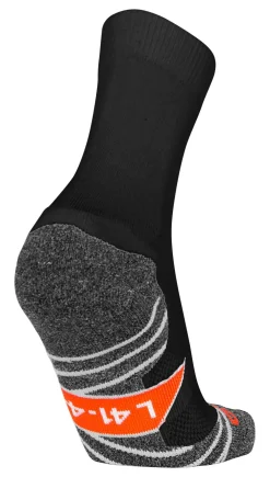 Stanno Elite Sock Unisex