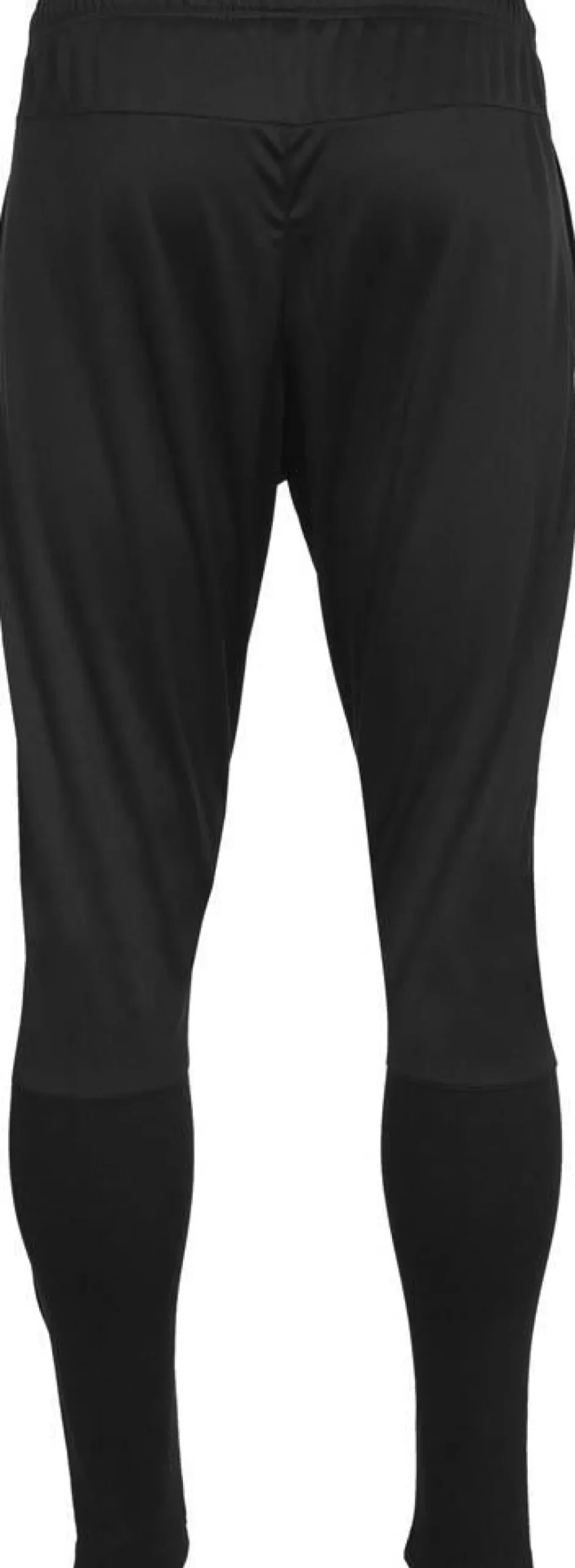 stanno field pant
