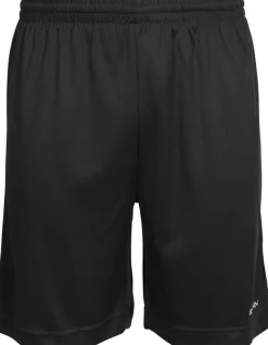 Stanno Field Short