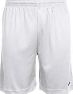 Stanno Field Short