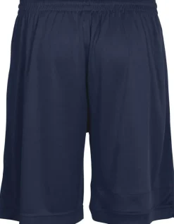 Stanno Field Short