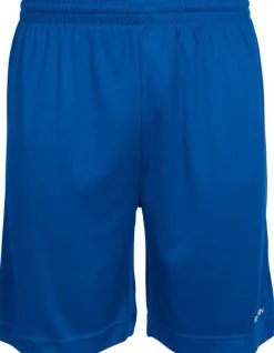 Stanno Field Short