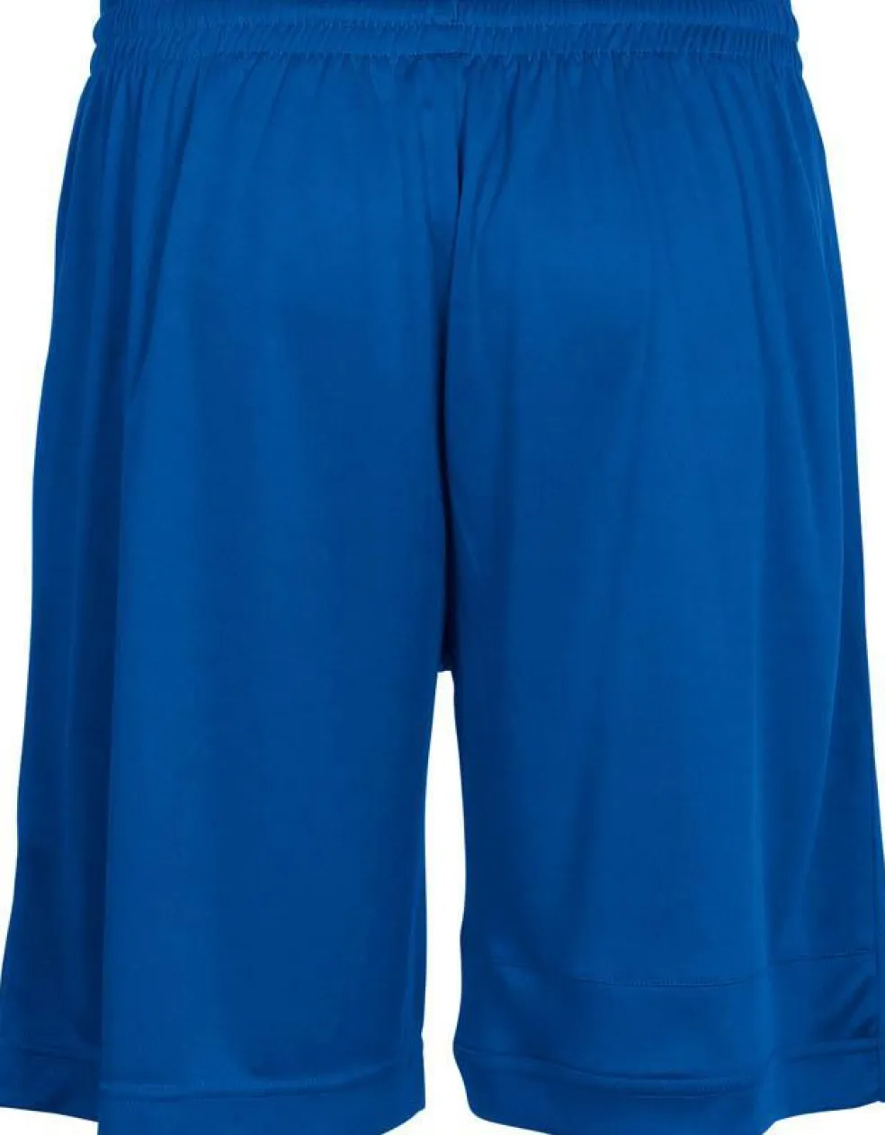 Stanno Field Short