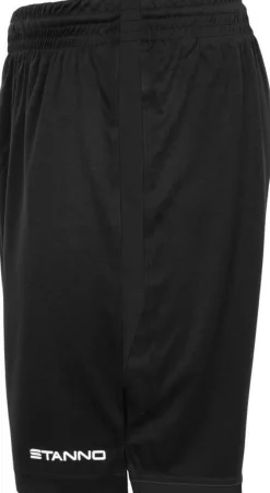 Stanno Focus Short