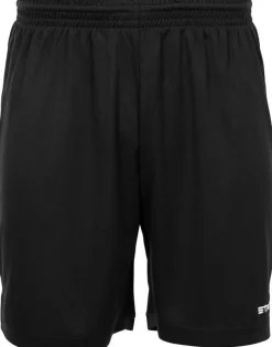 Stanno Focus Short