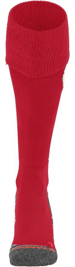 Stanno Forza Sock
