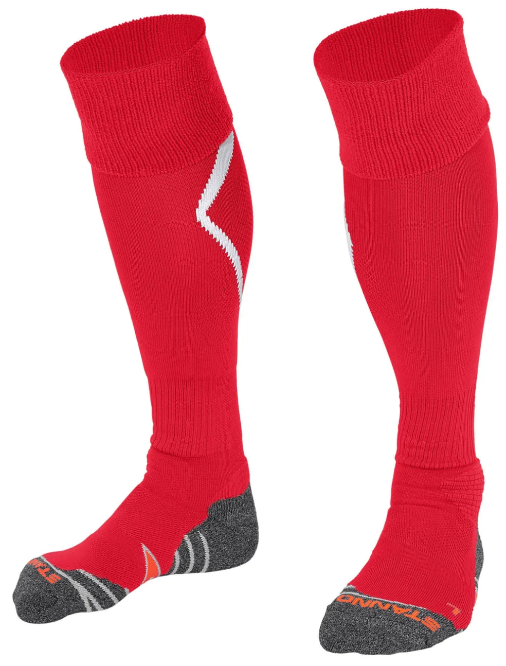 Stanno Forza Sock
