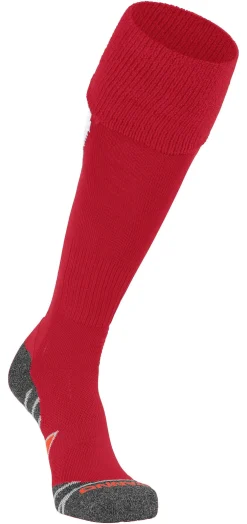 Stanno Forza Sock